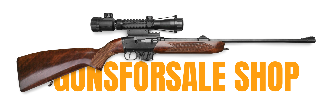 GunsForSale