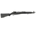 Springfield Armory M1A SOCOM Rifle AA9626 706397852665.jpg 768x630 1