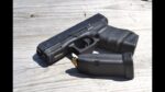 glock301111 711x400 1